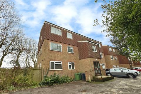 Pevensey Road, East Sussex TN38 2 bed flat for sale