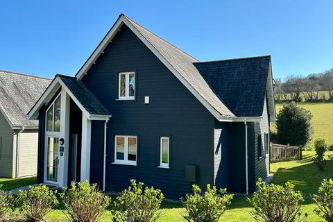 St. Austell PL26 4 bed house for sale