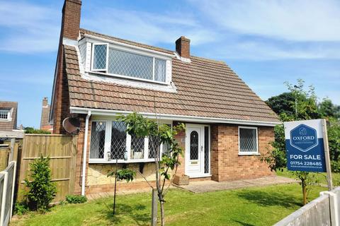 Sea Road, Skegness PE24 3 bed detached house for sale