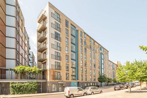 Charcot Road, Colindale, London, NW9 1 bed flat for sale