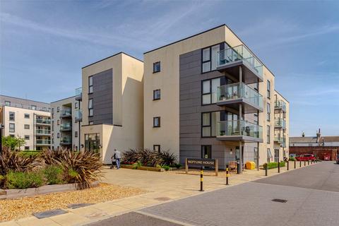 Heene Road, Worthing, West Sussex, BN11 1 bed retirement property for sale