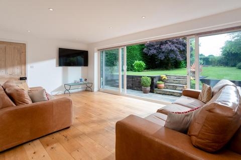 Ardens Grafton, Alcester 5 bed semi