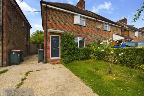 West Green, Crawley 3 bed house for sale