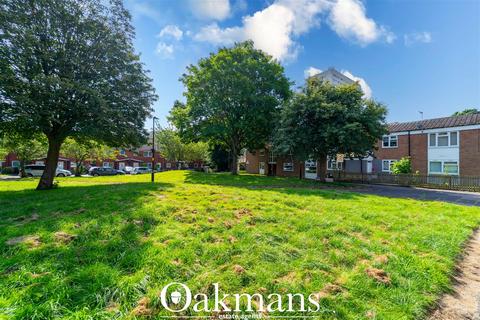 Foster Way, Birmingham 1 bed flat for sale