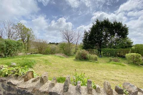 Carmarthen Road, Kilgetty Plot for sale