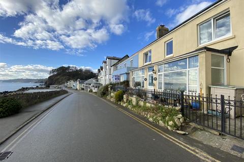 Beach Haven, Amroth, Narberth 6 bed semi