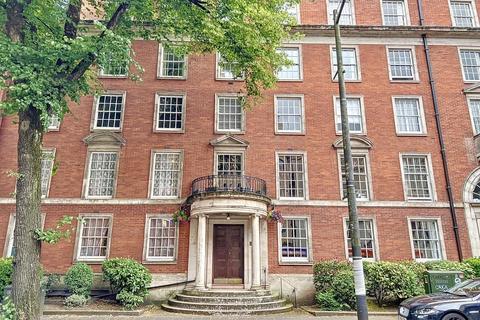 Westgate Street, City Centre, Cardiff Studio for sale