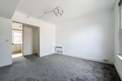Westgate Street, City Centre, Cardiff Studio for sale