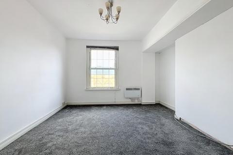 Westgate Street, City Centre, Cardiff Studio for sale
