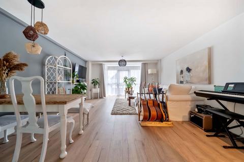 Bepton Road, Midhurst GU29 1 bed flat for sale