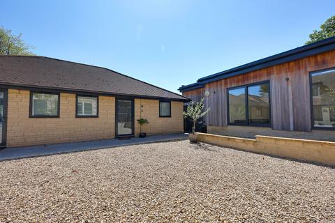 Bath BA2 2 bed retirement property for sale