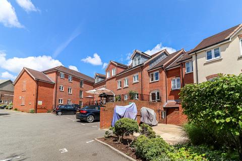 Bellingdon Road, Chesham... 1 bed apartment for sale