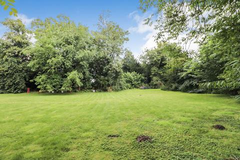 Church Road, Yelverton NR14 Land for sale