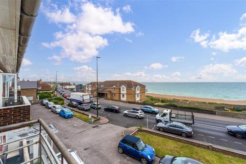 Ariel Court, Brighton Road, Lancing... 2 bed flat for sale