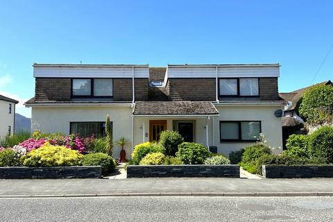 Deganwy Road, Deganwy LL31 2 bed apartment for sale