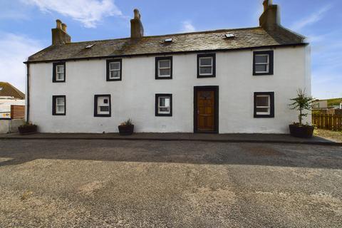 3 bedroom cottage for sale