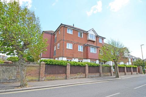 Ellasdale Road, Bognor Regis 2 bed flat for sale