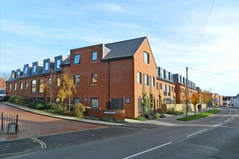 Turner House, Midhurst GU29 2 bed apartment for sale