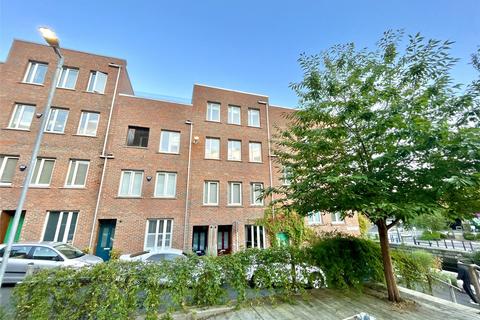 Kingfisher Place, Ouseburn, Newcastle... 2 bed apartment for sale