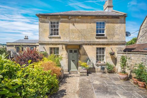 Devizes Road, Corsham SN13 3 bed detached house for sale