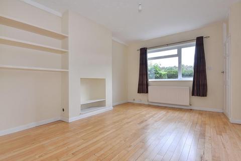 Alwold Crescent, Lee 3 bed terraced house for sale