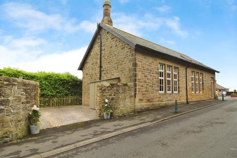 The Towne Gate, Newcastle Upon Tyne NE15 3 bed detached house for sale