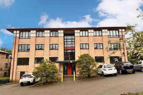 Albion Place, Milton Keynes MK9 1 bed flat for sale