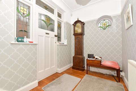 London Road, Ramsgate, Kent 4 bed semi