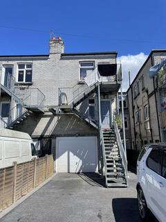 Tuckton Road, Bournemouth BH6 3 bed flat for sale