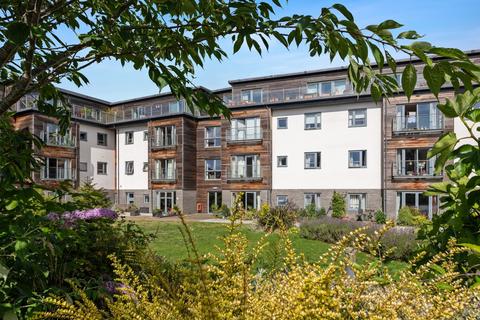 Buttercross Lane, Fernleigh... 2 bed retirement property for sale