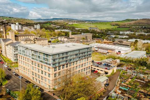 Dewsbury Road, Elland HX5 3 bed apartment for sale