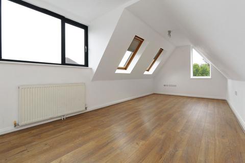 Normanton Road, South Croydon CR2 1 bed flat for sale