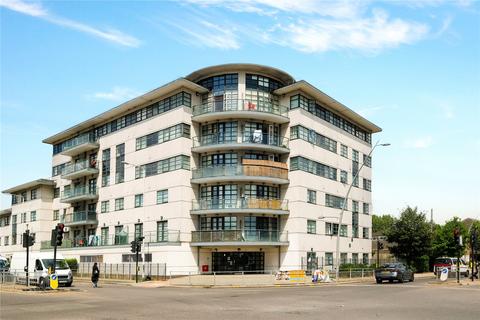 Elgin House, 430 Whalebone Lane... 1 bed flat for sale