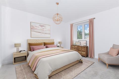 School Approach, Teapot Lane... 4 bed detached house for sale