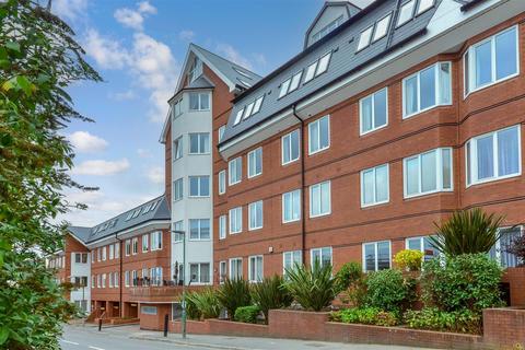 Sutton Court Road, Sutton, Surrey 1 bed apartment for sale