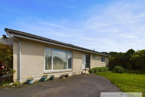 Oban PA34 3 bed detached house for sale