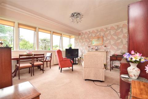 Whiteacre Lane, Barrow, Clitheroe... 2 bed apartment for sale