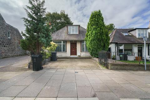 Sunnybank Road, Aberdeen 4 bed detached house for sale