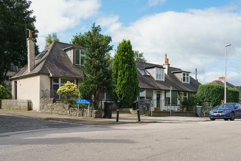 Sunnybank Road, Aberdeen 4 bed detached house for sale