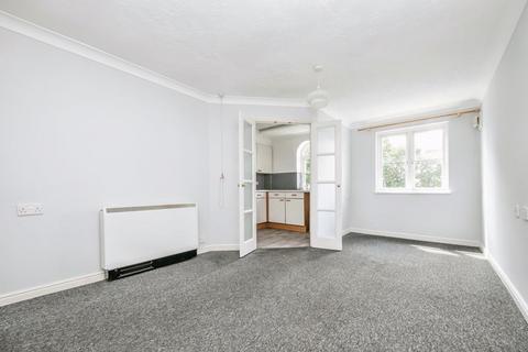 174 Norwich Road, Ipswich IP1 2 bed retirement property for sale