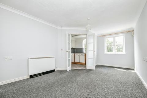 Westwood Court (Ipswich), Ipswich IP1 2 bed apartment for sale