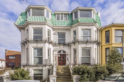 Eastern Villas Road, Southsea 2 bed flat for sale