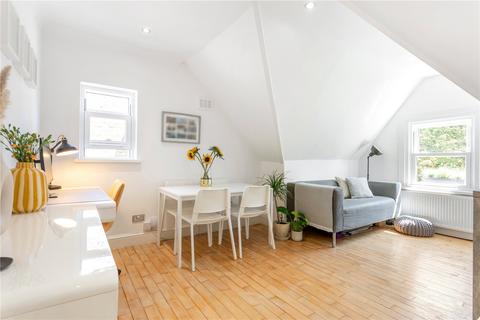 Leigham Vale, London, SW16 1 bed apartment for sale