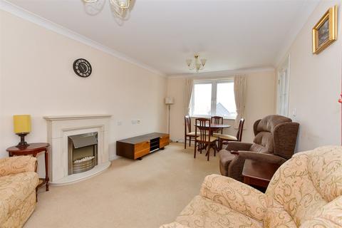 Tylers Ride, South Woodham Ferrers... 1 bed flat for sale