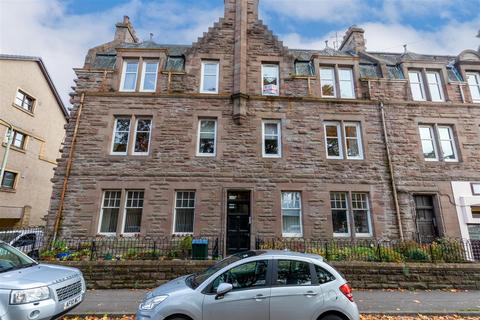 Friar Street, Perth 2 bed flat for sale