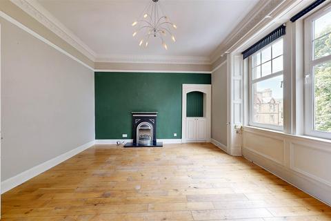 Friar Street, Perth 2 bed flat for sale