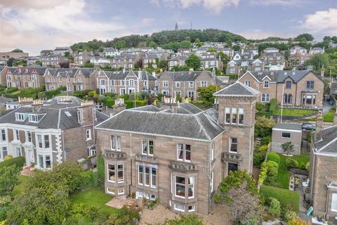 Douglas Terrace, Dundee DD3 5 bed apartment for sale