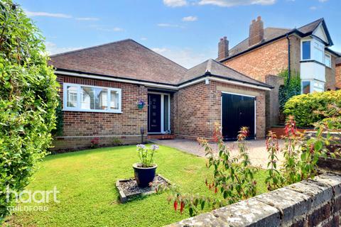 Sheepfold Road, Guildford 3 bed bungalow for sale