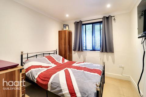 Sheepfold Road, Guildford 3 bed bungalow for sale