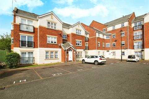 Helena House, Sunderland SR2 3 bed apartment for sale